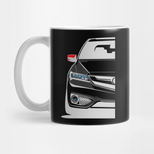 ILX 2018 Mug